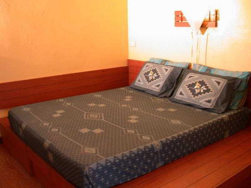 Mad Monkey Hostel バンコク都 エクステリア 写真
